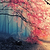 Anime62 Art73