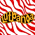 Lutpanoa