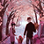 Anime59 Art70