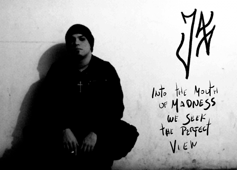 Oblivious Impermanence avatar