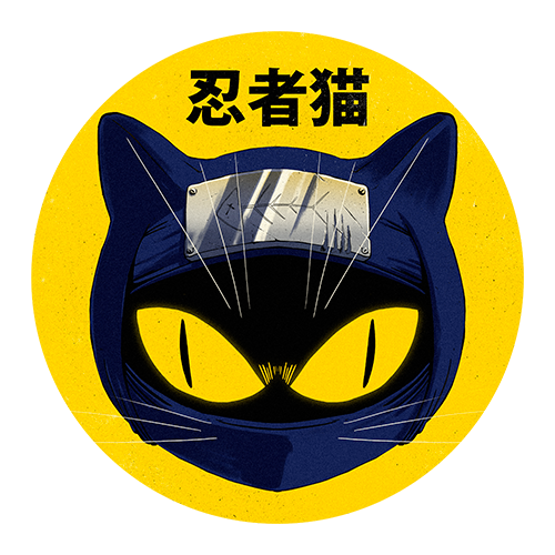 Fernando Riveaux avatar