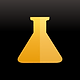 Diwaniya Labs