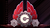 Cohh Carnage