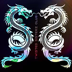 Twisted Sisterz Club