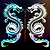 Twisted Sisterz Club