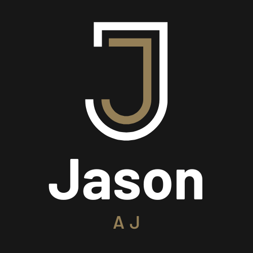 Jason AJ avatar