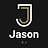 Jason AJ