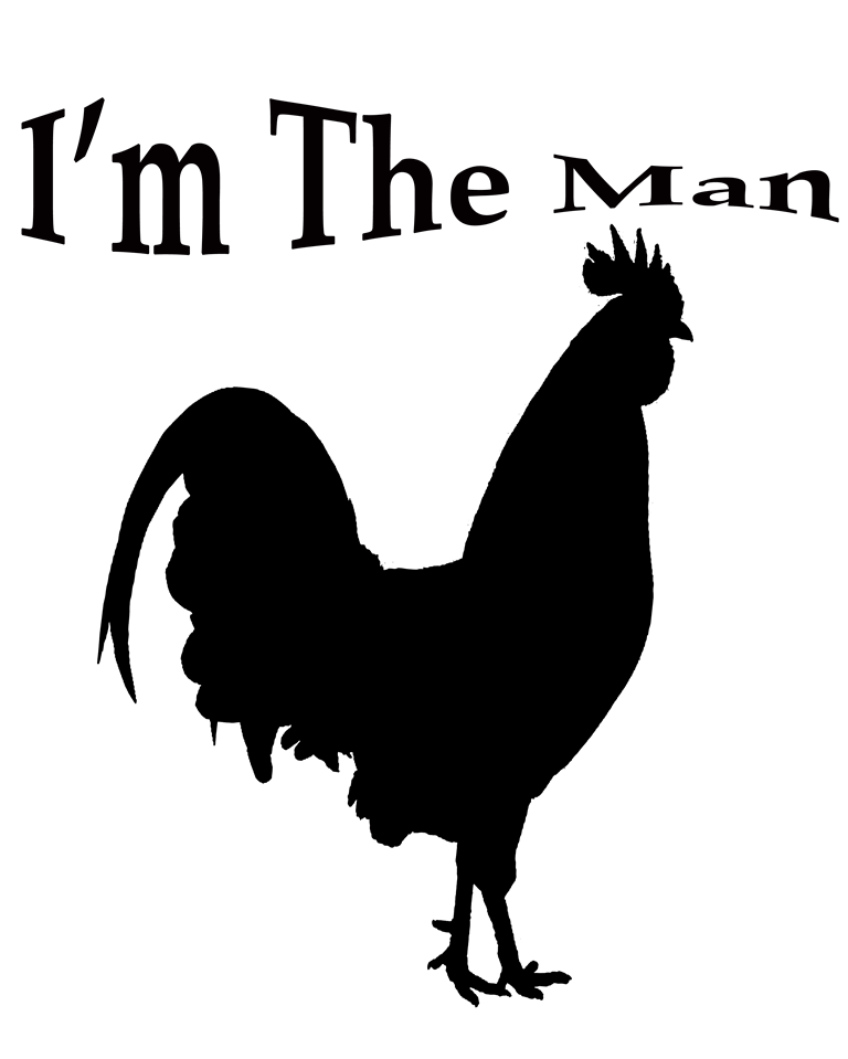 Arfianto Teguh avatar