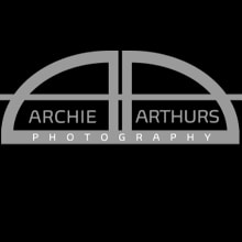 Archie Arthurs avatar