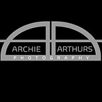 Archie Arthurs
