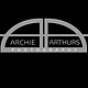 Archie Arthurs