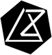 Zilphyart