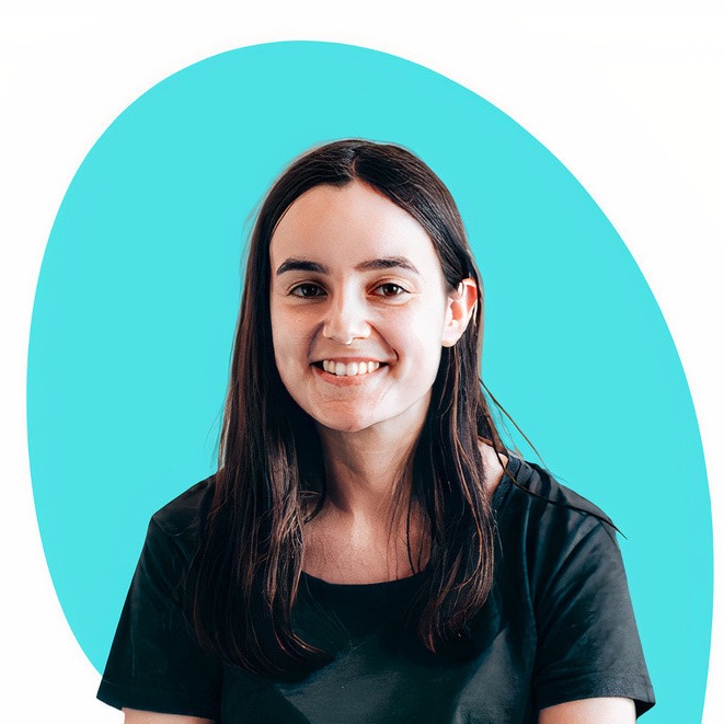 Beatriz Abrantes avatar