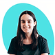 Beatriz Abrantes