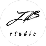 JBello Studio