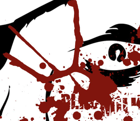 BlablaMilkyway avatar