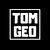 TomGeo