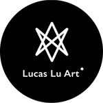 Lucas Lu Art