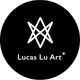 Lucas Lu Art