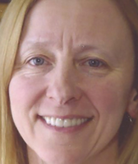 cheryl bartley avatar