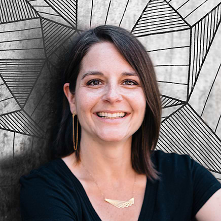 Debbie Clapper avatar