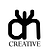 Dyn Creative