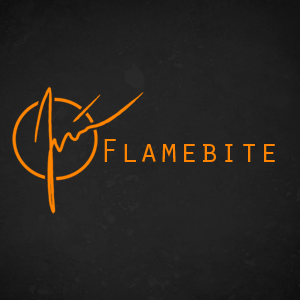Flamebite avatar