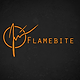 Flamebite