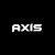 Axis Psd