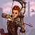 Horizon zero dawn game