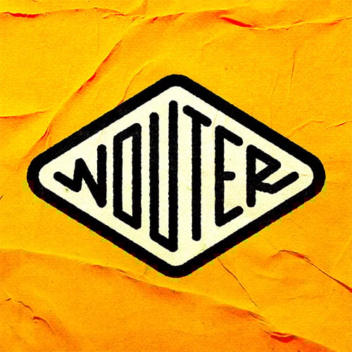 Wouter van Empel avatar