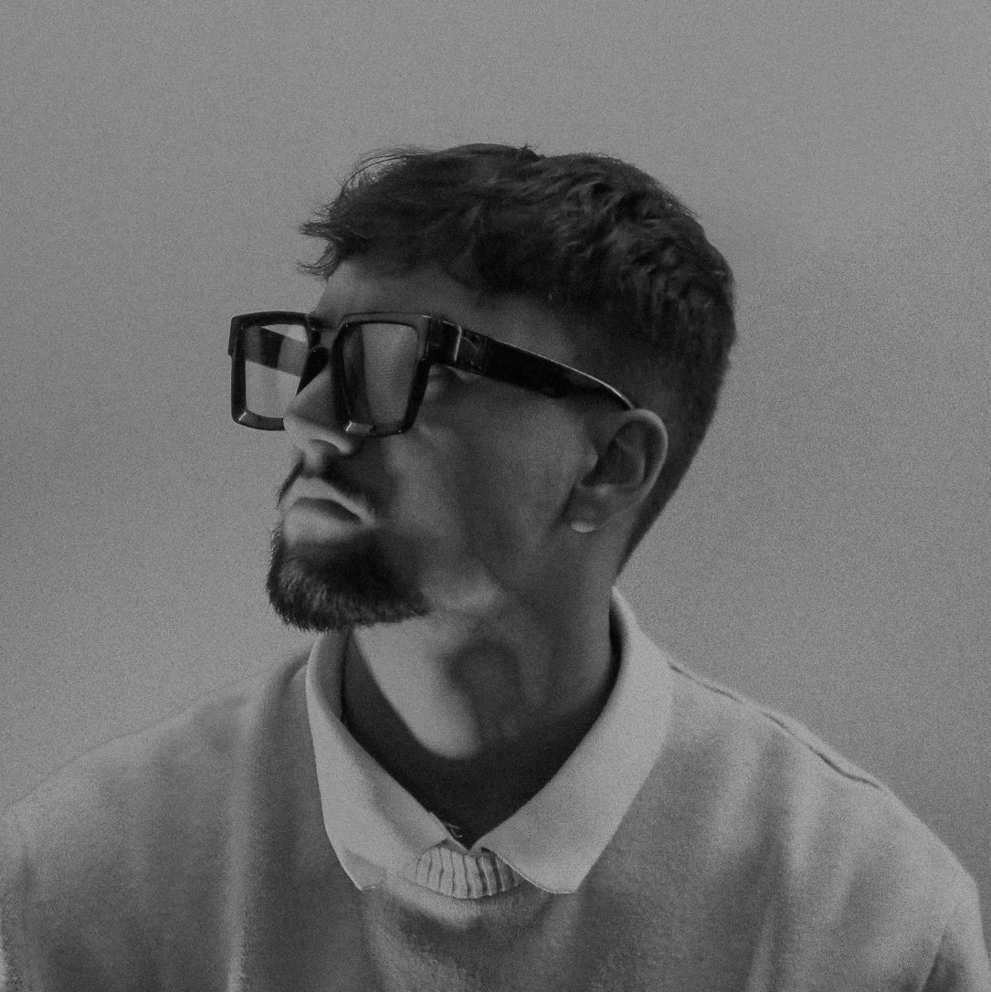 Marian Bendák avatar