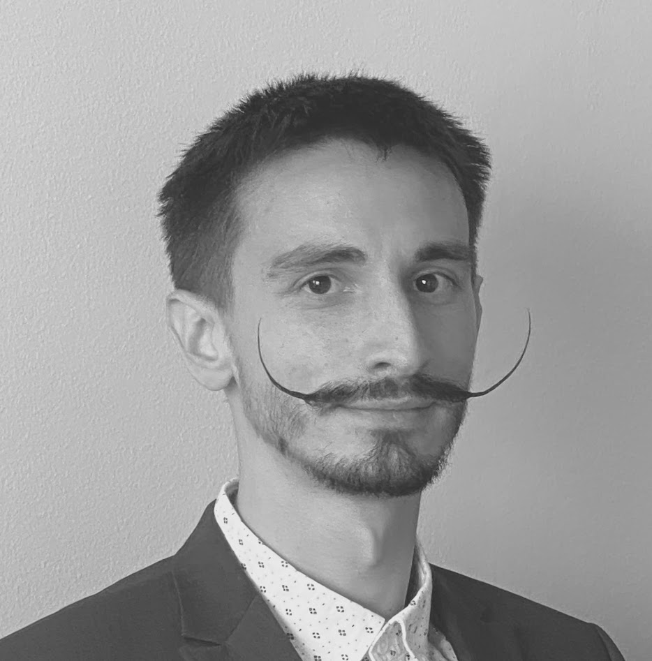 Ivan Stoyanov avatar