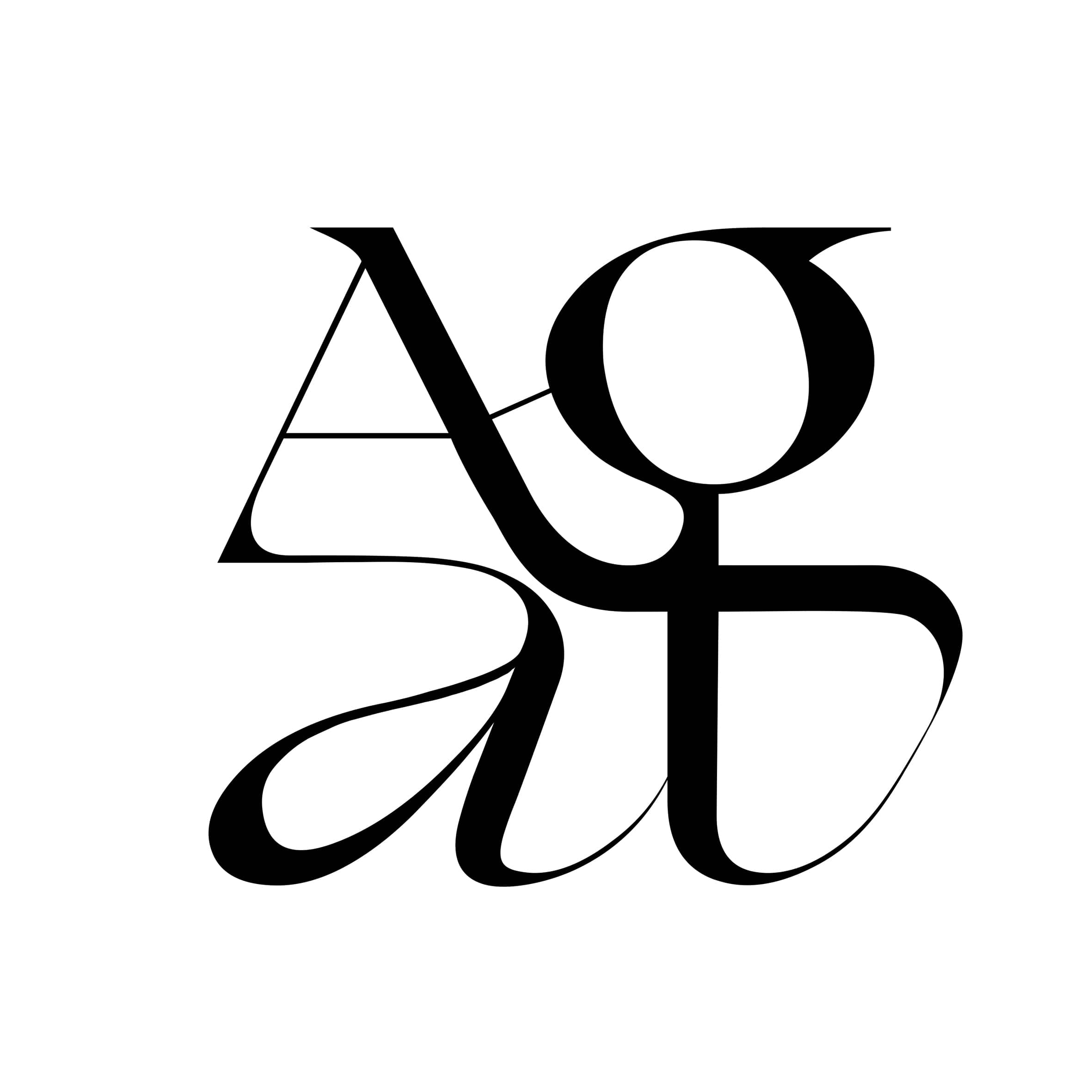 Agat Creatures avatar