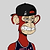 Boon Edgar