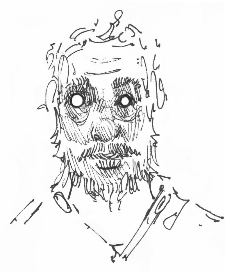 Martin Engler avatar