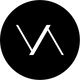 VisArt
