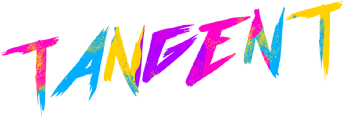 muhammedkrkyn avatar