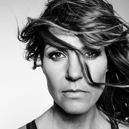 Johanna Nordblad avatar