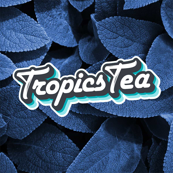 TropicsTea avatar