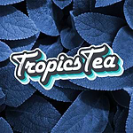 TropicsTea