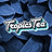 TropicsTea