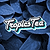 TropicsTea