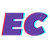 Executive Clubs
