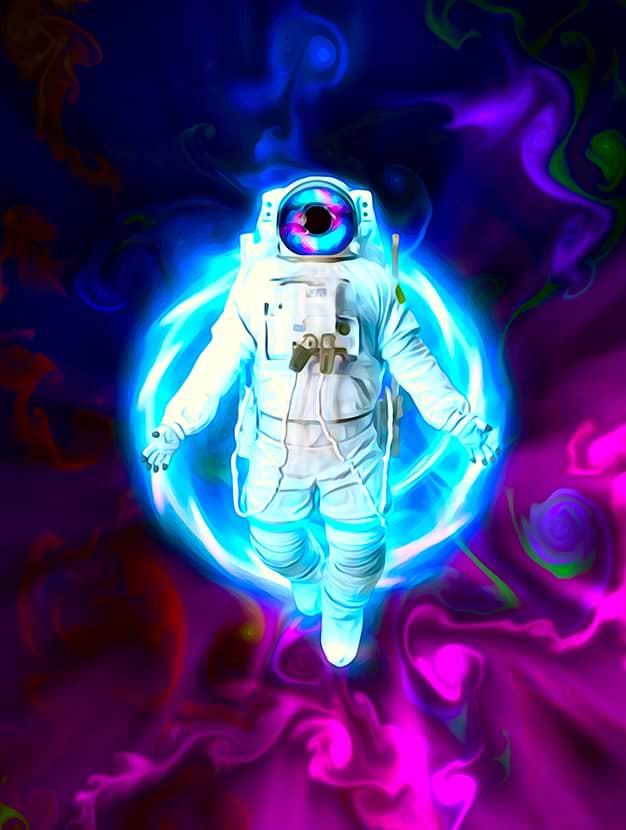 psydigitalart avatar