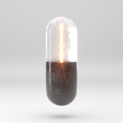 Dourfer Robin avatar