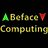 BefaceComputing