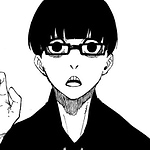 スポーツアニメ