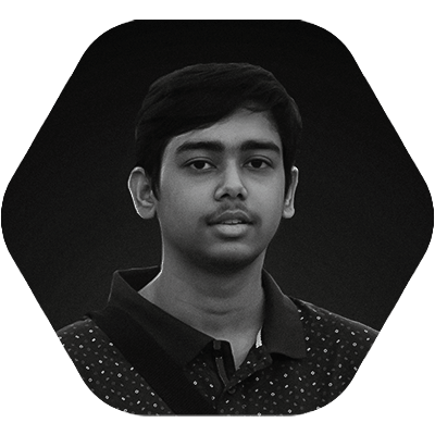 Kaustav Sarkar avatar