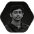 Kaustav Sarkar
